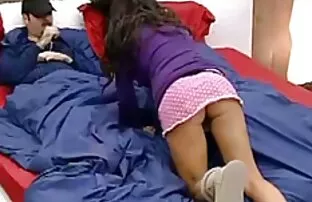 क्रिस्टीना डेल पंजाबी सेक्सी बीएफ फिल्म