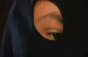 Garnoos संग