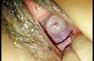 टाटो इटालियन मिलाफ डुई मन्चे द्वारा डोहोरो प्रविष्टि।
