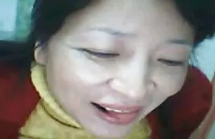 चीनी बड़े स्तन मिल गया