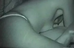 जासूस क्यामेरा फिल्मि couple्ग जोडी कार