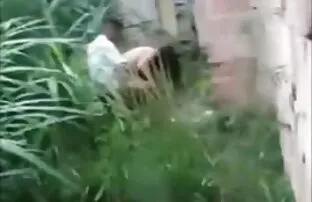 छिमेकीहरु