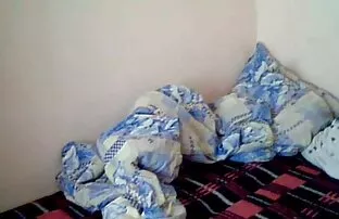 रोमानियन 4 444