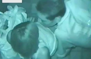 राती अबेर सम्म यौन दृश्य