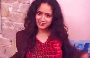 विदेशी आकर्षक