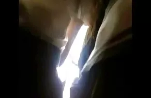 मलाई हेर्नुहोस