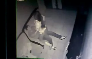 किर्गिजस्तान केटी आयशा