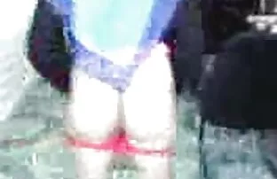 लगाउँदा