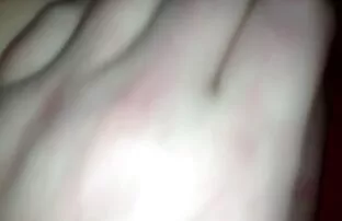 पट्टी पछि चचेरो भाई