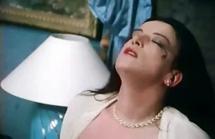 ठूला स्तन pussylicking-la 80s
