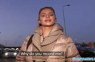 एमेच्योर बिग बूब्स गोरा हार्डकोर पोव वास्तविकता