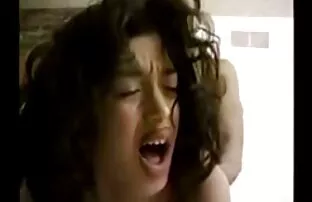 नगद गडबड