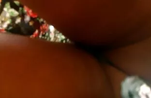 Upskirt तातो रूसी केटी थाong