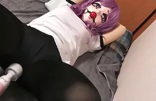 बन्धन