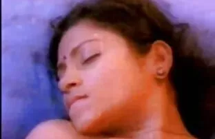 छाती