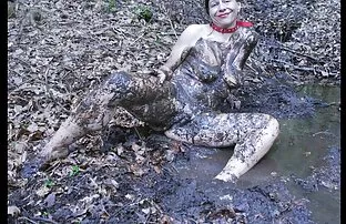 गन्दा slut पेट्रा २०१ 2014
