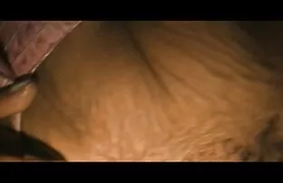 मलाई थाहा छ अर्को वेश्या कम भइरहेको छ
