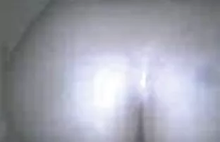 हजर एउटा मलय स्लट