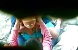 इन्डोनेशिया - वेब हिजाब