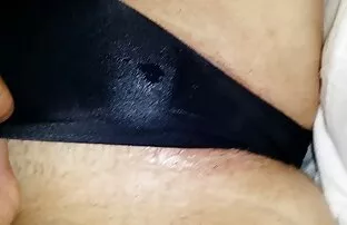 छोरा दिनुहोस्