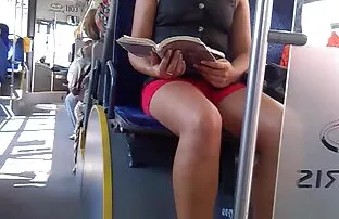 मात्र।