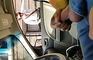 छोटो कपाल भाँडा फ्ल्यास