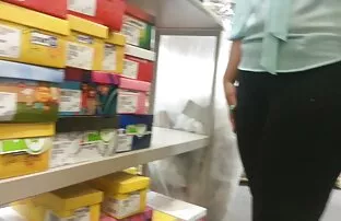 Cum कम फांसी