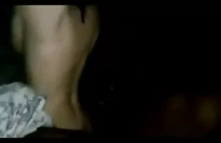 Cuckold चलचित्र तस्बिर किशोर पत्नी बीबीसी द्वारा नष्ट गरीएको छ।
