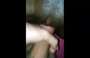 सेक्सी भिडियो चलचित्रमा थाई बिल्ली slut भित्र मेरो सह