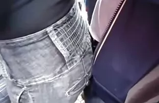 अनौपचारिक तस्वीर फिल्म भिडियो सेक्सी