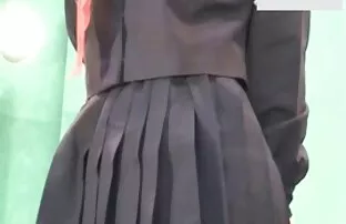 भ्वेयर मोडल ऑडिशन श्रीदेवीको सेक्सी फिल्म