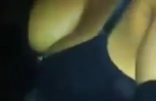लेडी डिक डिक डिक डिक चुम्बन