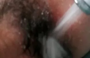 मेरो इन्डोनेशिया वेब कैमरा