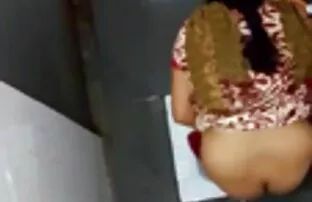 लुकेको क्यामेरा देसी केटी अब