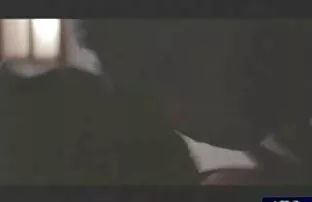 ग्वेन मेस