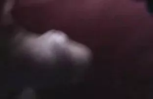 आउटडोर टच।