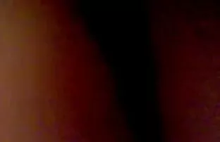 इरानबाट राम्रो चुदाई