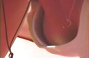 एमेच्योर स्विinger्गर