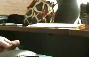 जर्क साक्षात्कार