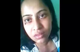 बंगला देशी वास्तविक प्रेमीको घर बनायो