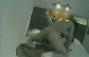 एशियाई जोडी स्वयं भिडियो