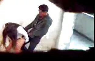 फकि 1 १ जारी छ