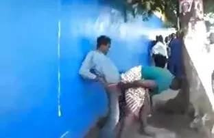 कसैलाई लुकाइएको