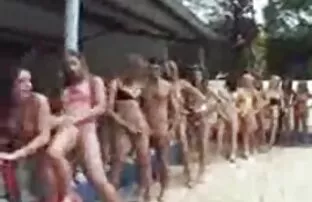 वन्डरल्याण्ड