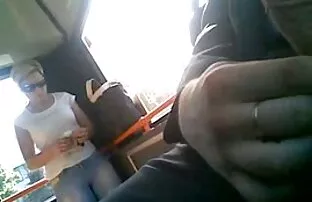 सार्वजनिक १ मा केटा