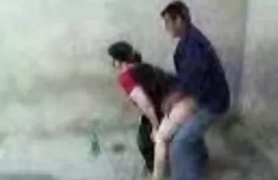 उज्बेक परिपक्व