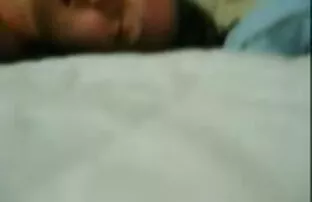सींग भएको चिनियाँ केटी Min मिनेट