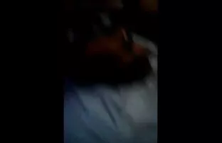 अफिस गर्ल मानसीले अफिस Her मा उनको ठूला स्तनहरू देखाउनुहोस्