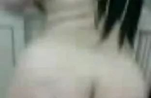 नृत्य र बकवास