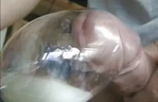 बन्द शट कम्पाइलेसन ००-एमआरडी बन्द गर्नुहोस्